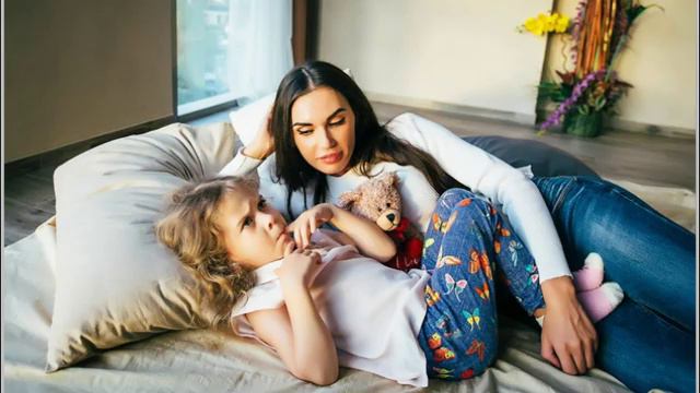 "БЕССМЕРТНЫЙ ПОЛК" - РАССКАЗ НА РЕАЛЬНЫХ СОБЫТИЯХ. - Олег Ершов смотреть онлайн