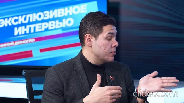 Об ожиданиях на ближайшую перспективу смотреть онлайн