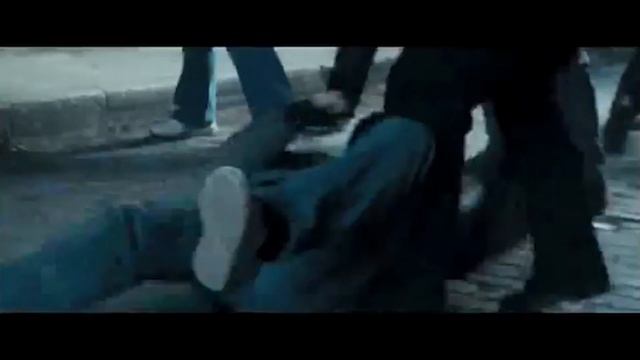 KOBRAS - PELEAS смотреть онлайн