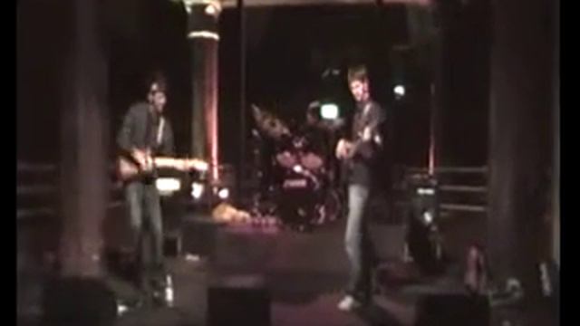 Tucaro - Mary - Live @ Le Scuderie смотреть онлайн
