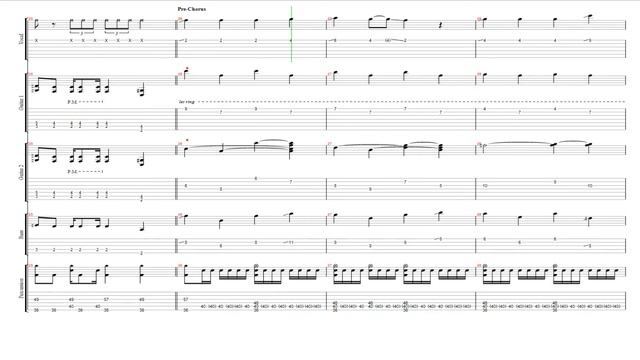 Shijou Saikyou no Daimaou, Murabito A ni Tensei suru Opening - Be My Friend!!! смотреть онлайн