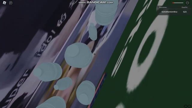 Roblox | Battle For SUPER IDOL Sans`es Water Bottle | Super Idol Sans смотреть онлайн