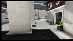 КОГДА ЖЕ ВЕРНУТ ZONA9? В НОВОГОДНЕМ ОБНОВЛЕНИЕМ?