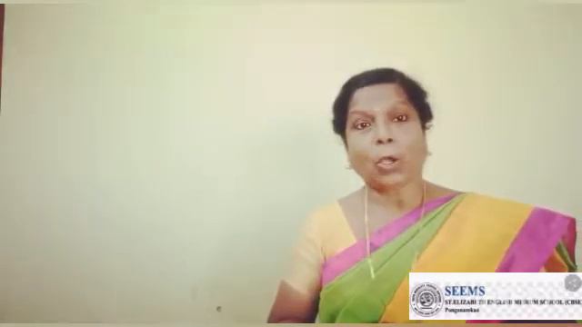 Easy English Grammar Video Class part(6) смотреть онлайн