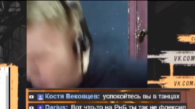 РИФМАБЕС- НЕВЫШЕДШИЙ ТРЕК смотреть онлайн