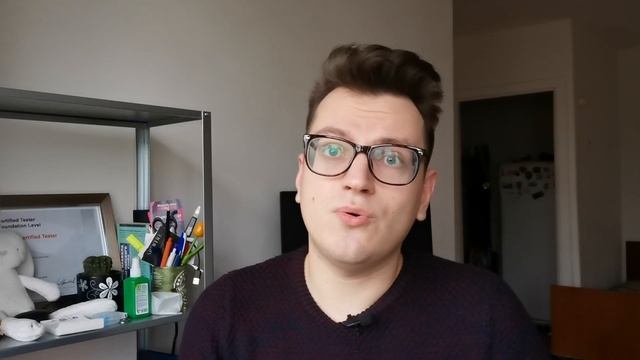 Книги по тестированию ПО для начинающих тестировщиков (МОЙ ТОП 5) смотреть онлайн