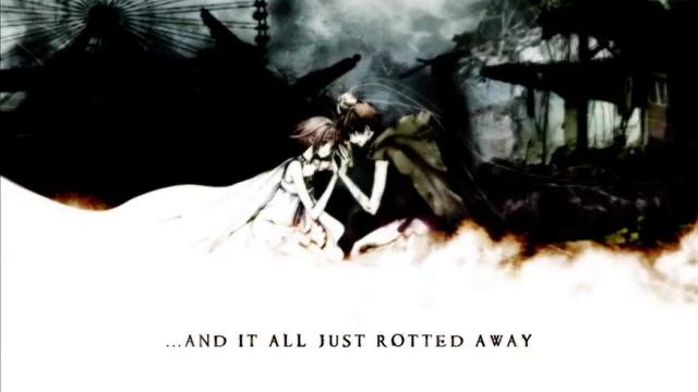 Ship of Fools - Tsubasa Chronicle смотреть онлайн