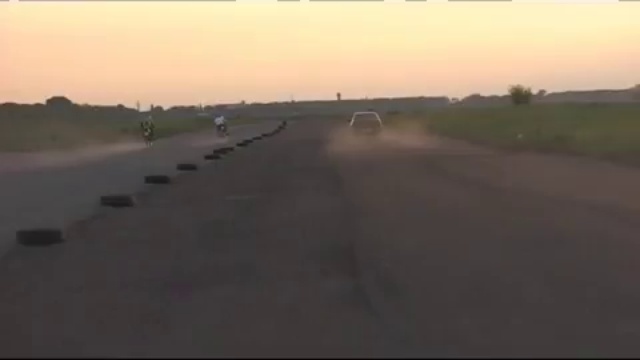 Мена дрэг рейсинг 21.05.11 часть 2 смотреть онлайн