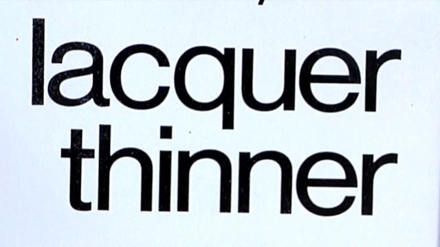 How to Remove Silicone Caulk With Tile Solvent : Home Sweet Home Repair смотреть онлайн