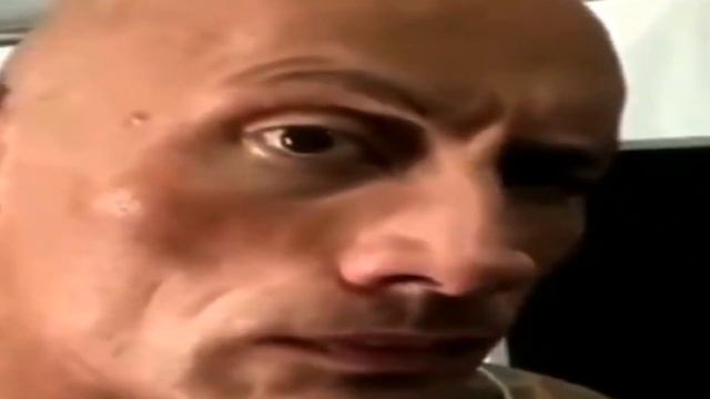 How Rule 34 Took Over an Italian Senate Meeting | Aztrosist Meme Review смотреть онлайн