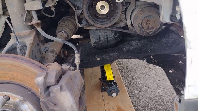 Форд фокус 3 1.6tdci смотреть онлайн