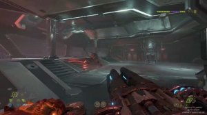 Резко падает скорость скачивания игр XBOX ONE, простое решение проблемы