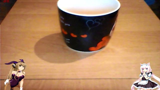 Какой энергетик лучше? Стоит ли пить энергетические напитки? Лучший энергетик по мнению Satogari