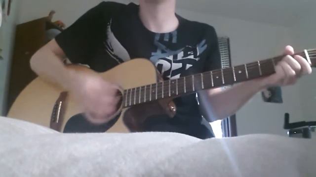 Time for me to fly cover смотреть онлайн
