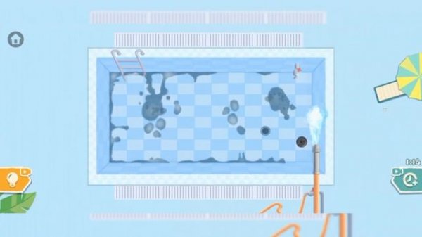 Organization Master Game | All levels | Walkthrough