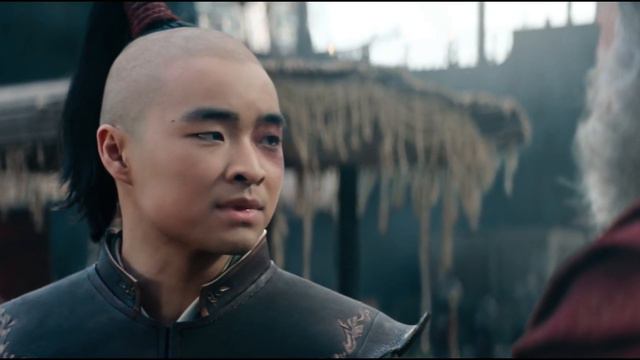 Avatar: The Last Airbender Ep 02 Explained in Hindi | Season 01 | Hindi Summarized हिन्दी смотреть онлайн