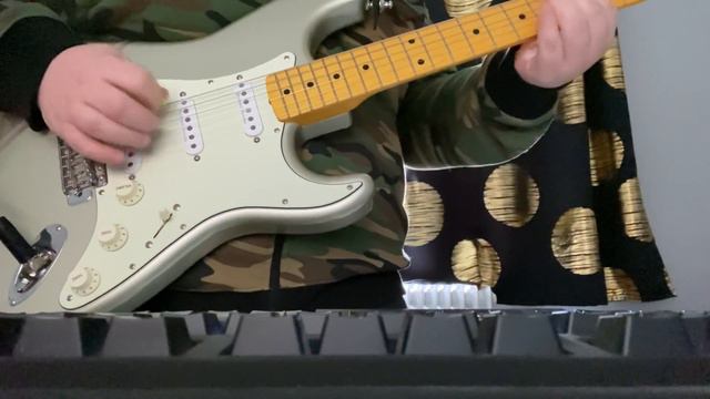 Seymour Duncan STK-S4 Classic Stack Plus Set смотреть онлайн