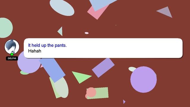 PYTHON : Strip HTML from strings in Python смотреть онлайн