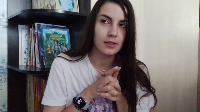 Ни одного вышитого DIMENSIONS. Мало работ? смотреть онлайн