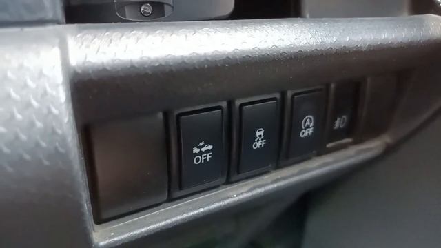 Mazda Flair for sale || Detail review || 1liter=20km || Al Falah motors Sargodha || GM Wheels смотреть онлайн