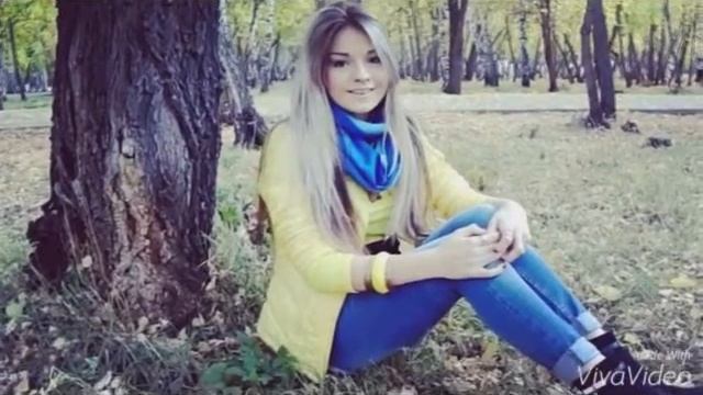 Любимый, с днём рождения смотреть онлайн