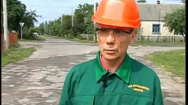 ЗАМІНА ОПОР смотреть онлайн