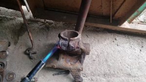 Замена задних пружин/амортизаторов мондео 3 хетчбек/седан своими руками, нюансы