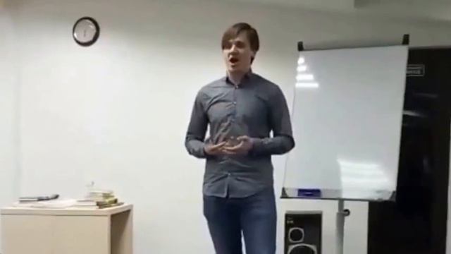 Амир. Песня о родине "Где бы ни был я..." из репертуара Атлантова. смотреть онлайн