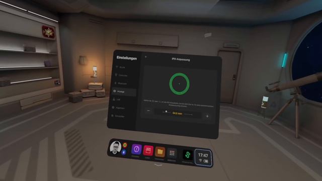 PICO 4 Betriebssystem | Das ist PICO OS 5! смотреть онлайн