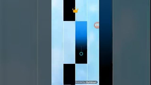 Плитка форте Piano #1 смотреть онлайн