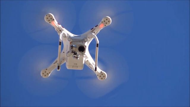 TIAGO CONSOLADO PILOTAR DRONE PHANTOM 3 STANDART ORTIGA - MAÇÃO 29 DEZ 2016 смотреть онлайн