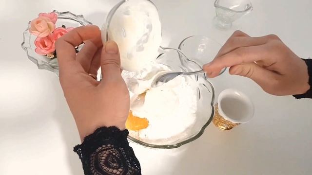 Пироги с морковью и кориандром