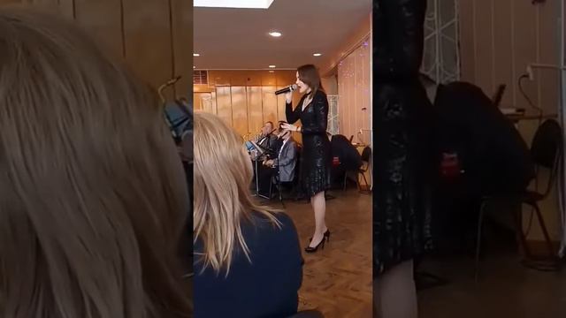 Юлия Ракова-Родина (cover Трофим) смотреть онлайн