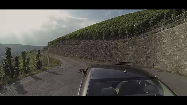 Mercedes CLS 350 cdi смотреть онлайн