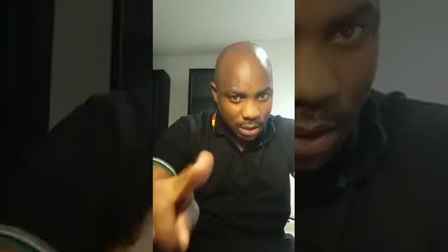 Bible and politics, Matthew 10:36, Acts 2:40 Tuli mu mulembe ogwakyama nga 24/02/2022.