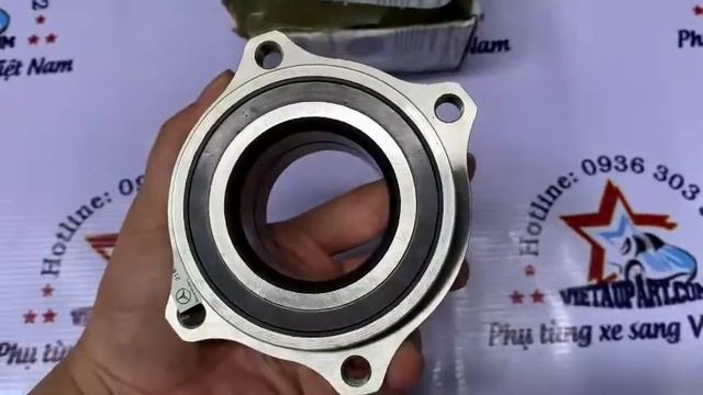 A2113560000 Bi moay ơ sau Mercedes W205 смотреть онлайн