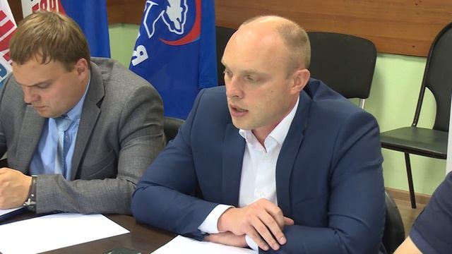 Взыскать и не нарушить права смотреть онлайн