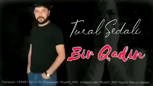 En Yeni 2024 Super Yigma Mahnilar - Butun Mugenniler - Dinlemeye Deyer - Gozel İfalar 🎵