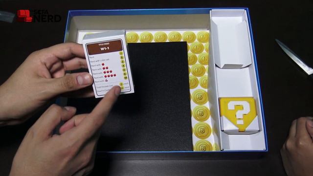 UNBOXING Monopoly SUPER MARIO Celebration español | 35 aniversario SUPER MARIO 🥳️ смотреть онлайн