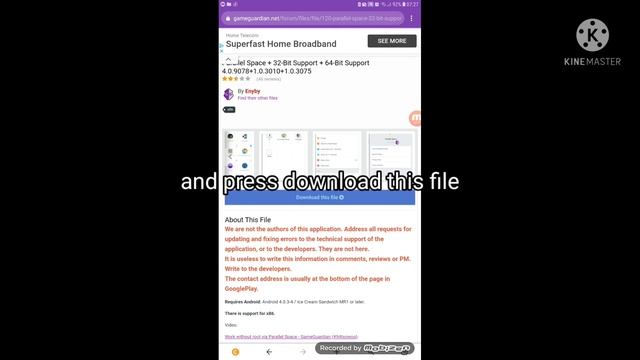ROBLOX Mobile Script Executors! (Free) [Link In description] смотреть онлайн
