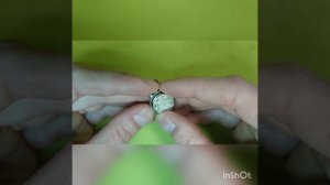 Биметаллический термостат KSD-301 16А 110°C 250В