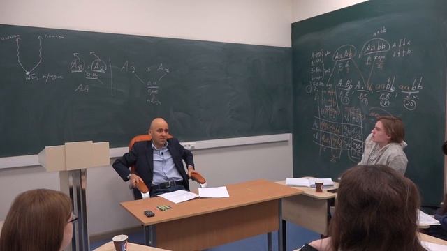 11. Гомологичные и аналогичные органы: примеры смотреть онлайн