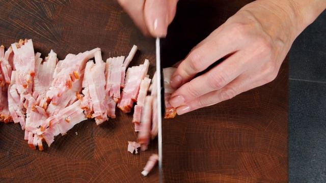 Картошку не жарю и не варю! Белорусы придумали способ в 2 раза вкуснее! смотреть онлайн