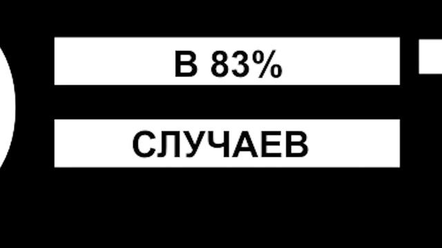 ТАЙНА ГЛАГОЛА TO GO или почему американцы в Москву именно ходят смотреть онлайн
