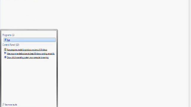 How to remove viruses and fix your Administrative Tools смотреть онлайн