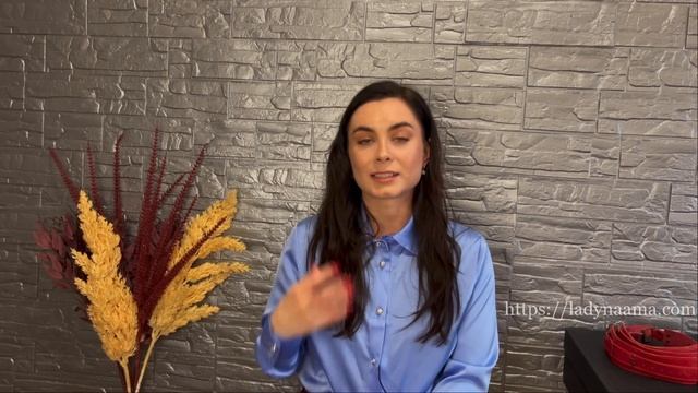 Как получить максимальное удовольствие от боллбастинга ? смотреть онлайн
