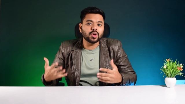 OnePlus 12 is good but is it good enough? Quick Review OnePlus 12 смотреть онлайн