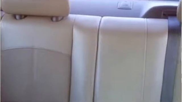 2008 Chevrolet Malibu Used Cars Sell Em All Motors used cars смотреть онлайн
