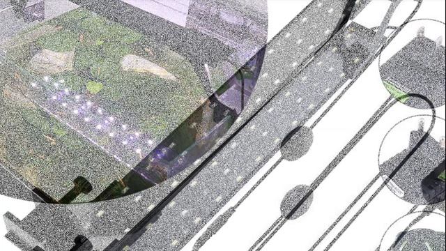 для АКВАРИУМА для ТЕРРАРИУМА смотреть онлайн