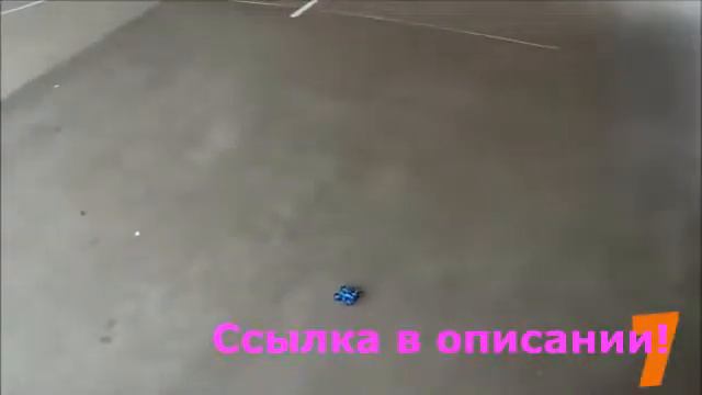 заказать дешевый квадрокоптер с камерой с алиэкспресс смотреть онлайн